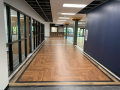 Dimare-Construction-SJRSC-Building-V-10