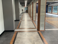 Dimare-Construction-SJRSC-Building-V-11