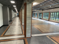 Dimare-Construction-SJRSC-Building-V-9