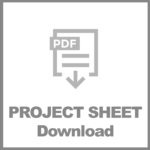 Download-button-Project-Sheet